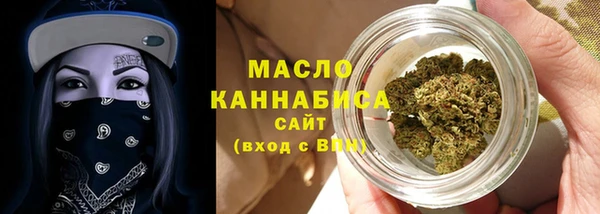 кокс Волосово