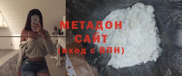 кокс Волосово