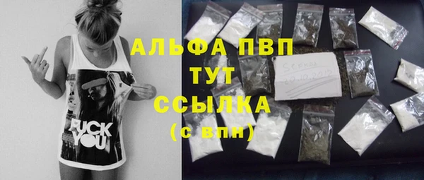 кокс Волосово