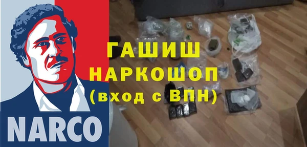кокс Волосово