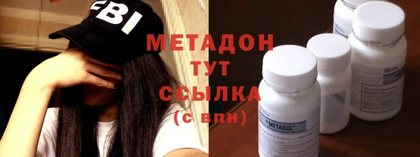 кокс Волосово