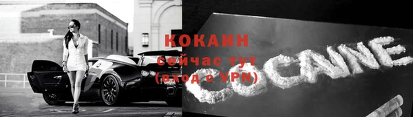 mdpv Волоколамск