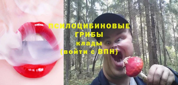 кокс Волосово