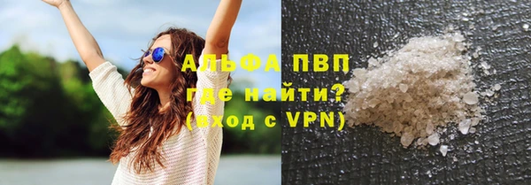 кокс Волосово