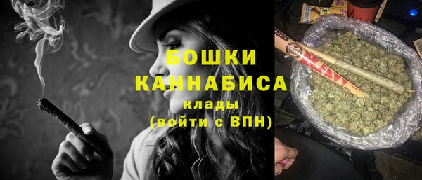 spice Володарск