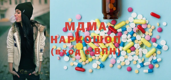кокс Волосово