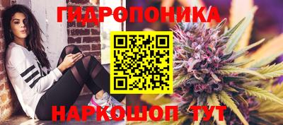 соль курить ск Гулькевичи
