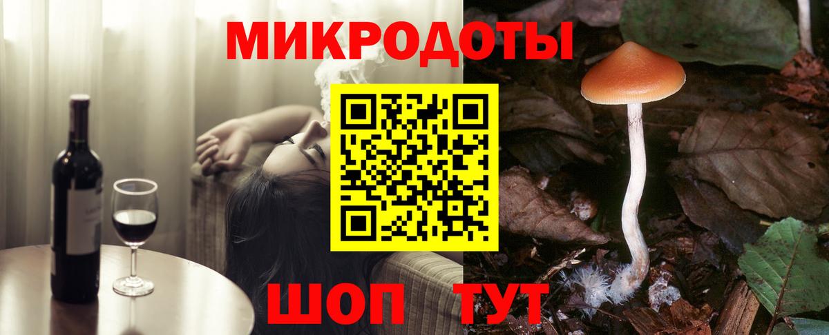 Копейск  Псилоцибиновые грибы мицелий  Псилоцибиновые грибы MAGIC MUSHROOMS  Вход с VPN 